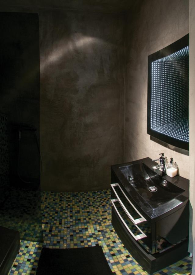 Waw Apartamenty Centrum Warsawa Bagian luar foto